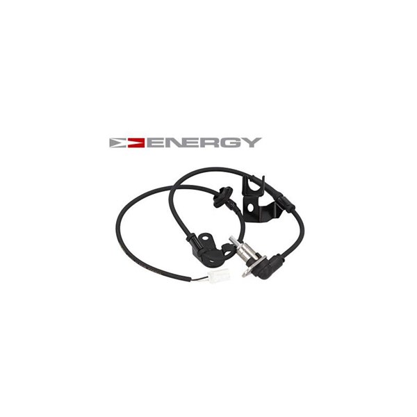 ABS Sensor 12V, Bakaksel