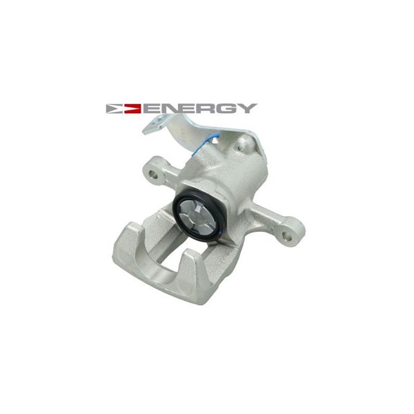 Bremsecaliper, Høyre bakaksel
