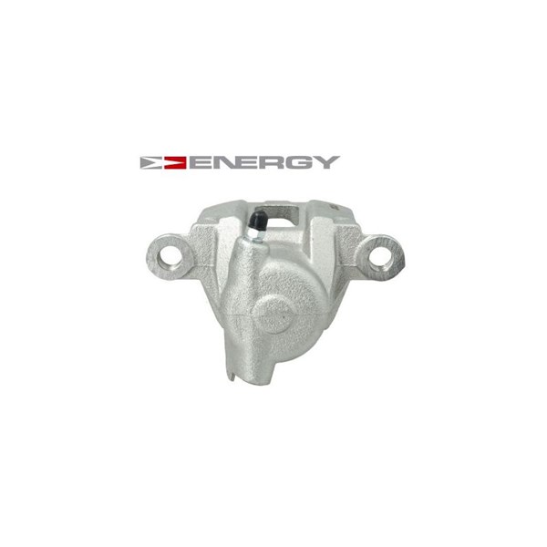 Bremsecaliper, Høyre bakaksel