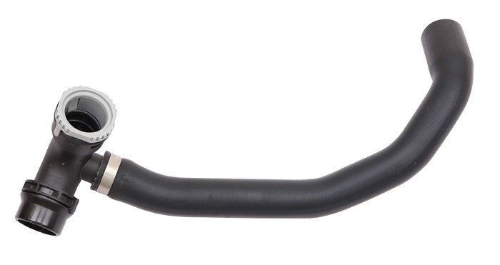 Radiatorslange