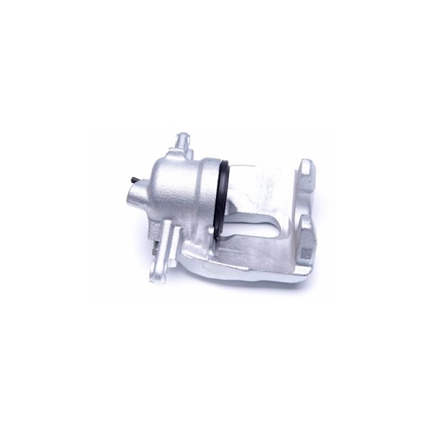 Bremsecaliper Skoda Fabia I, Framaksel venstre Skruvat plus SP496 Skruvat plus