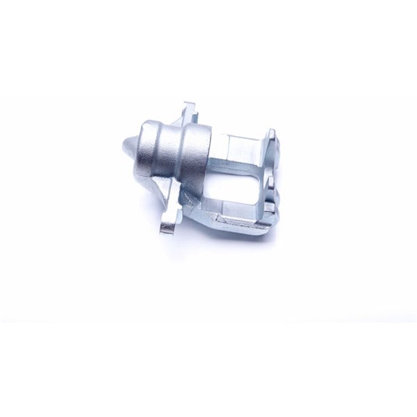 Bremsecaliper Mercedes-benz Sprinter 3-t Buss, Høyre bakaksel SKR Skruvat plus Bremsecaliper Mercedes-benz Sprinter 3-t Buss, Høyre bakaksel SKR Skruvat plus