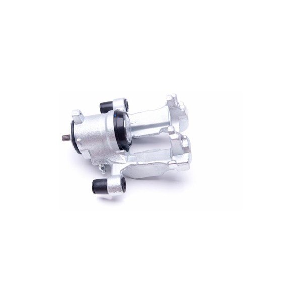 Bremsecaliper Vw Passat B8 Variant, Foran akselen, Venstre bakaks Skruvat plus