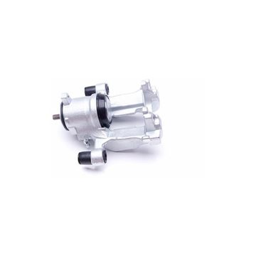 Bremsecaliper Vw Passat B8 Variant, Foran akselen, Venstre bakaks Skruvat plus