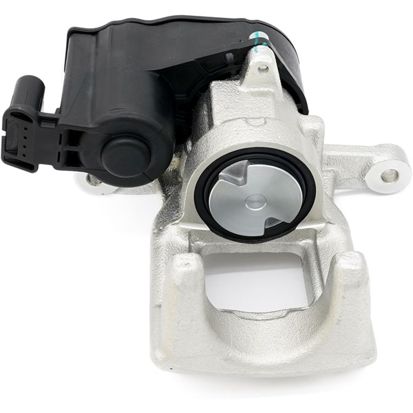Bremsecaliper Ds Ds 7 Crossback, Høyre bakaksel SKRUVAT PLUS Skruvat plus
