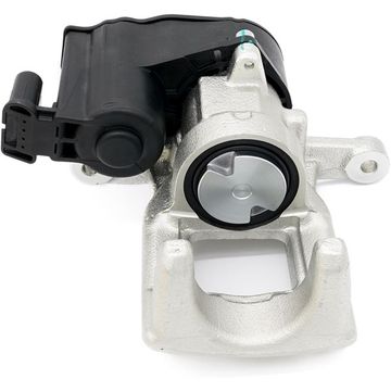 Bremsecaliper Ds Ds 7 Crossback, Høyre bakaksel SKRUVAT PLUS Skruvat plus