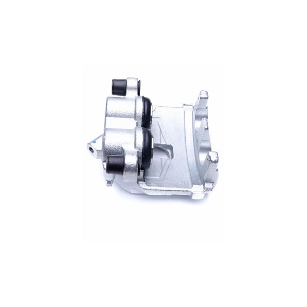 Bremsecaliper Volvo Xc60 I Suv, Framaksel venstre SKRUVAT PLUS Skruvat plus