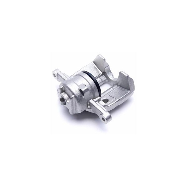 Bremsecaliper Smart Forfour SKRUVAT PLUS Skruvat plus