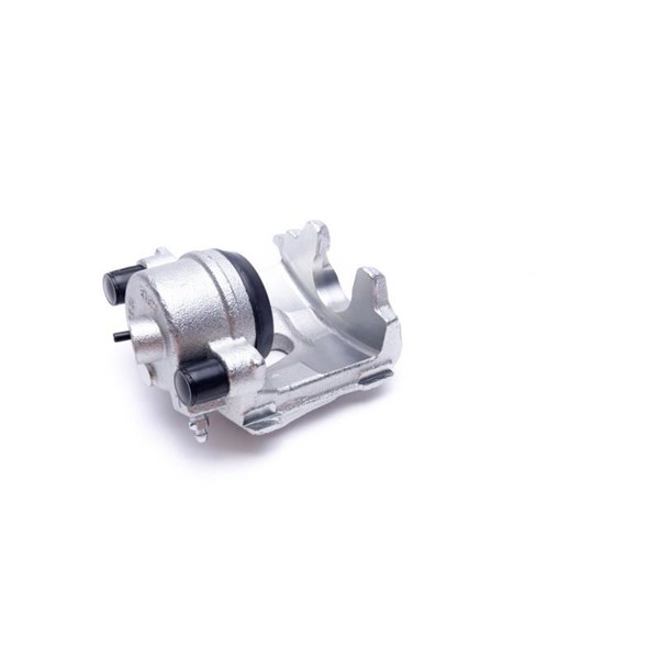 Bremsecaliper Vw Golf Sportsvan VII, Framaksel venstre SKRUVAT PL Skruvat plus