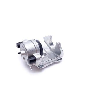 Bremsecaliper Vw Golf Sportsvan VII, Framaksel venstre SKRUVAT PL Skruvat plus