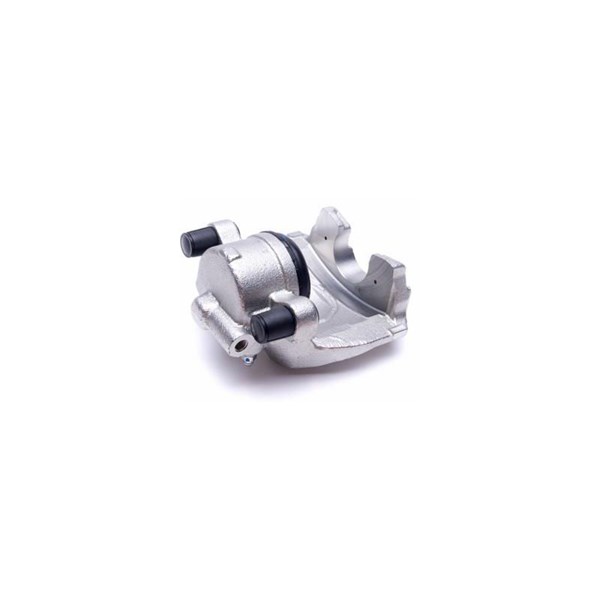 Bremsecaliper Opel Adam, Foran akselen SKRUVAT PLUS Skruvat plus