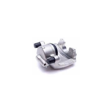 Bremsecaliper Opel Adam, Foran akselen SKRUVAT PLUS Skruvat plus