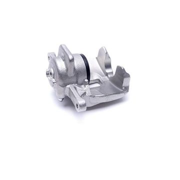 Bremsecaliper Ford Tourneo Courier B460 Stor limousin SKRUVAT PLU Skruvat plus