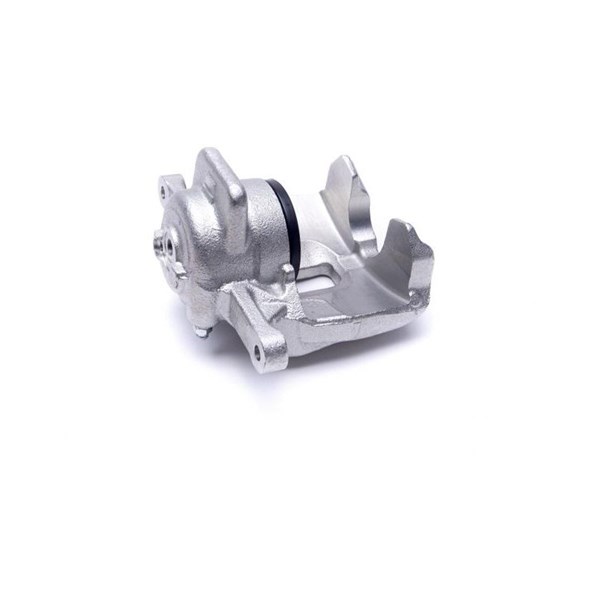 Bremsecaliper Ford Tourneo Courier B460 Stor limousin SKRUVAT PLU Skruvat plus Bremsecaliper Ford Tourneo Courier B460 Stor limousin SKRUVAT PLU Skruvat plus