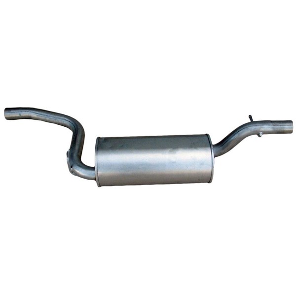 Mellomlyddemper IZAWIT IZAWIT