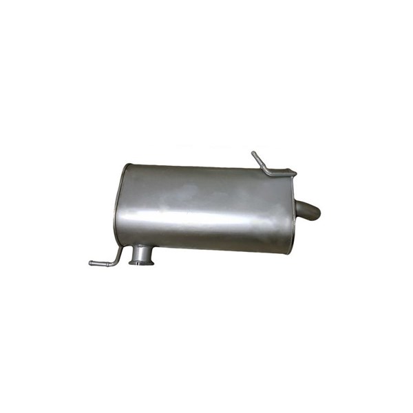 sluttlyddemper, Bak IZAWIT IZAWIT