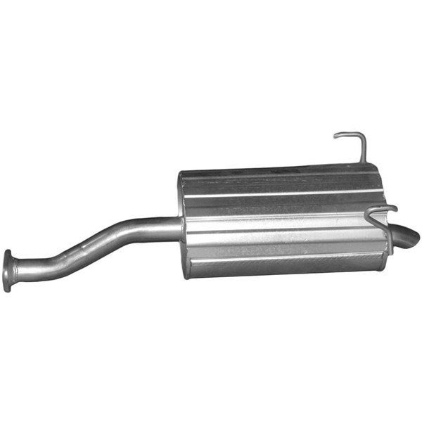 sluttlyddemper, Bak IZAWIT IZAWIT