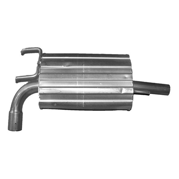 sluttlyddemper, Bak IZAWIT IZAWIT