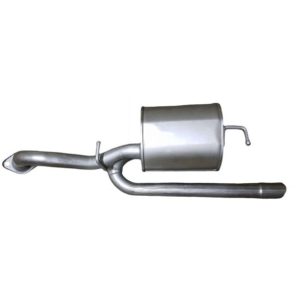 sluttlyddemper IZAWIT IZAWIT