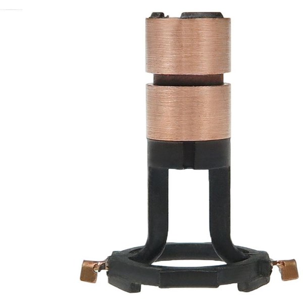 slipering, generator AS-PL AS-PL