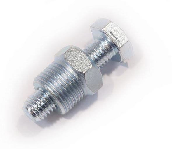 AVDRAGARE IMPELLER D3