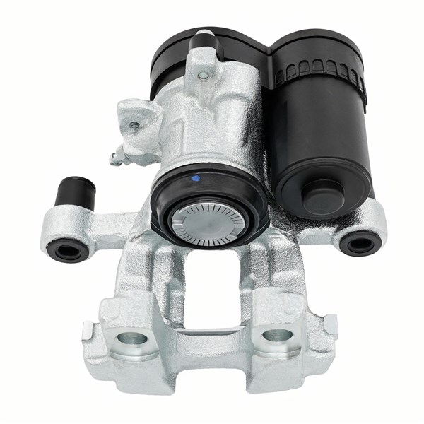 Bremsecaliper Bmw i3, Høyre bakaksel SKRUVAT PLUS Skruvat plus