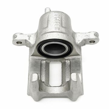 Bremsecaliper Honda Legend III, Høyre bakaksel SKRUVAT PLUS Skruvat plus