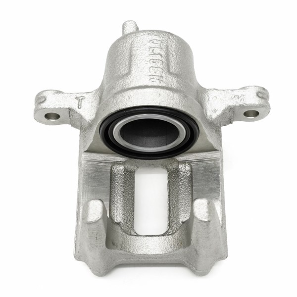 Bremsecaliper Honda Legend III, Høyre bakaksel SKRUVAT PLUS Skruvat plus Bremsecaliper Honda Legend III, Høyre bakaksel SKRUVAT PLUS Skruvat plus