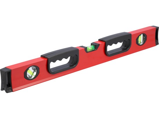 YATO Vater 600 mm - P2145975 - 2145975