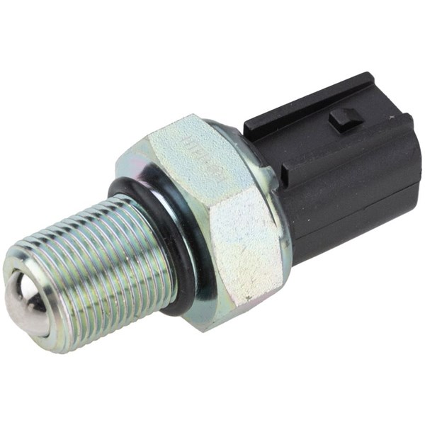 Bryter, ryggelys NTY - ford, land rover - OE 1461586, 1805256, 4526441