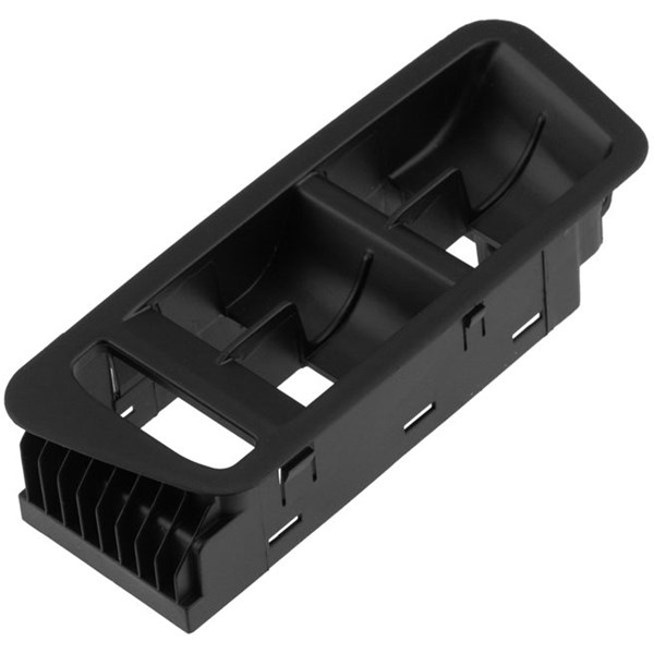 NTY Dørhåndtak, kupedeler, Foran venstre - P2147970 - vw - OE 5G0867255