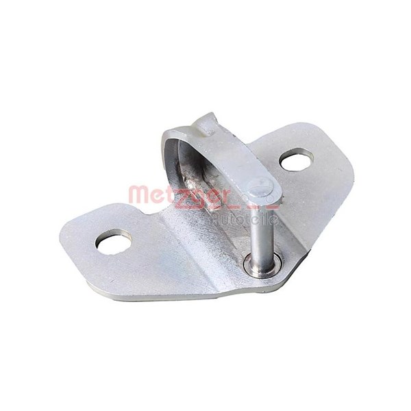 Låsestift, dørlås, Nede - P2148026 - citroën, fiat, peugeot - OE 1345736080, 1369006080, 1606539480