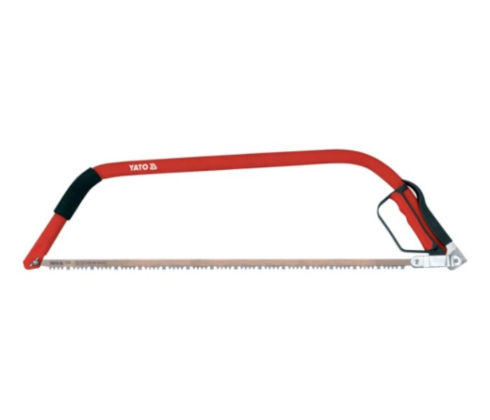 YATO Sirkelsag 610mm - P2148109 - 2148109