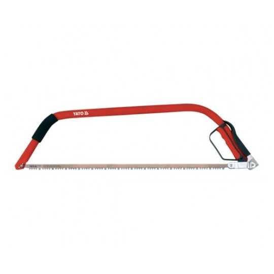 Sirkelsag 760mm YATO Yato
