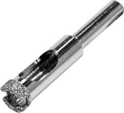 Diamantborhullsbor 10mm YATO Yato