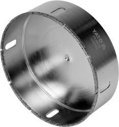 Diamant hullsag 125 mm YATO Yato