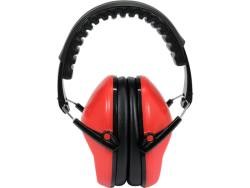 Øreklokker 26dB YATO Yato