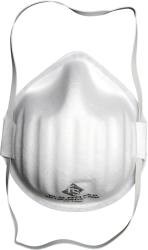 Beskyttelsesmaske FFP1/K 3 stk YATO Yato