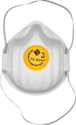 Beskyttelsesmaske FFP1/KZ YATO Yato