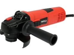 Vinkelsliper 1700W 125mm YATO Yato