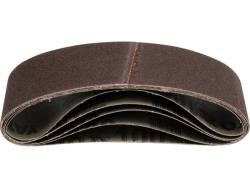 YATO Slipebånd 75x533 P36 5stk - P2148262 - 2148262
