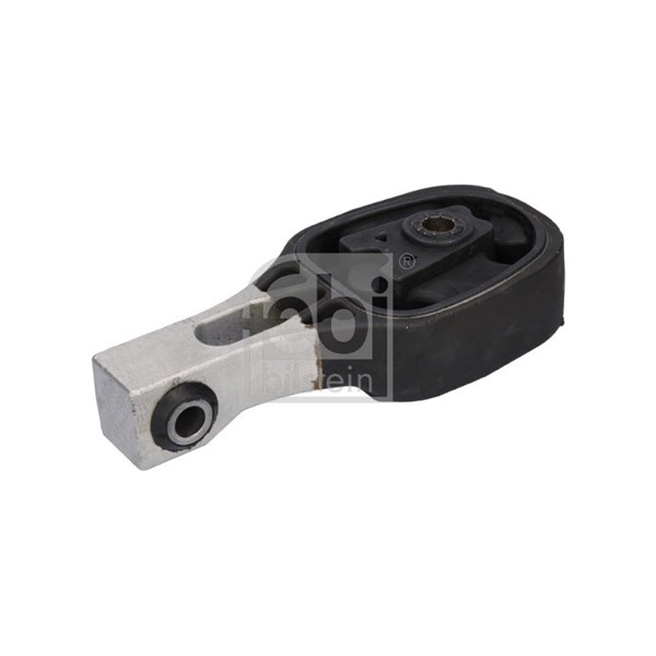 Lagring, motor, Bak FEBI BILSTEIN FEBI BILSTEIN