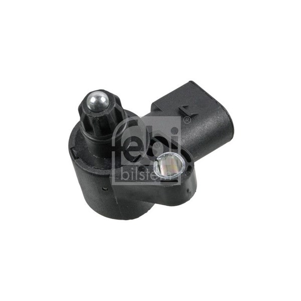 Bryter, ryggelys FEBI BILSTEIN FEBI BILSTEIN