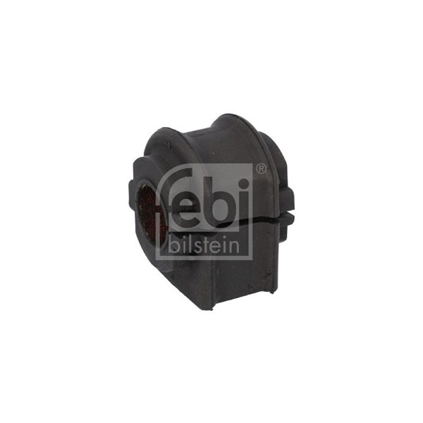 Lagring, stabilisator, Høyre bakaksel, Venstre bakaksel FEBI BILS FEBI BILSTEIN