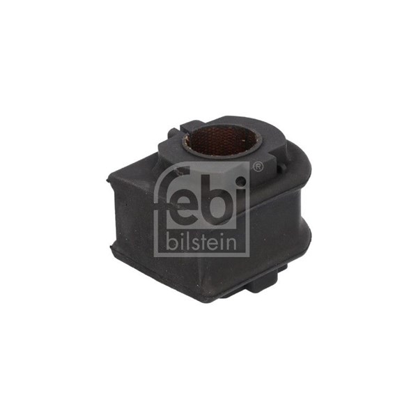 Lagring, stabilisator, Høyre bakaksel, Venstre bakaksel FEBI BILS FEBI BILSTEIN