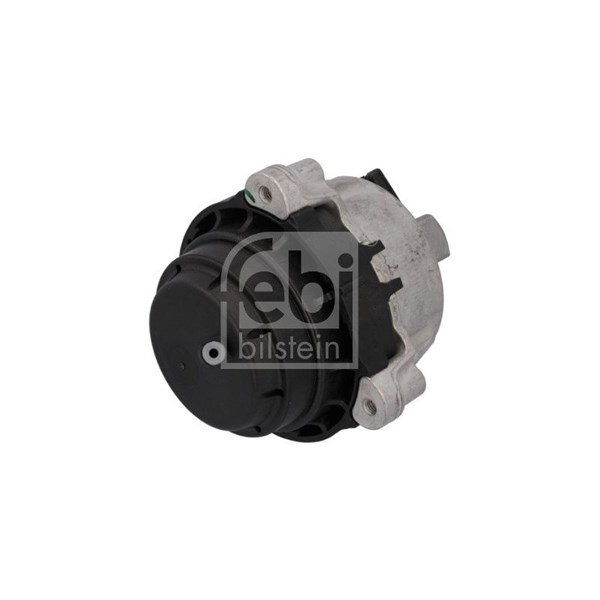 Lagring, motor, Venstre FEBI BILSTEIN FEBI BILSTEIN