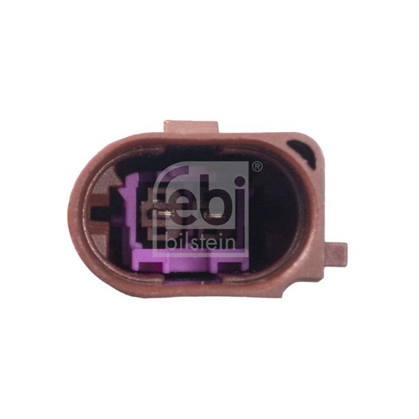 Sensor, avgasstempertur FEBI BILSTEIN FEBI BILSTEIN