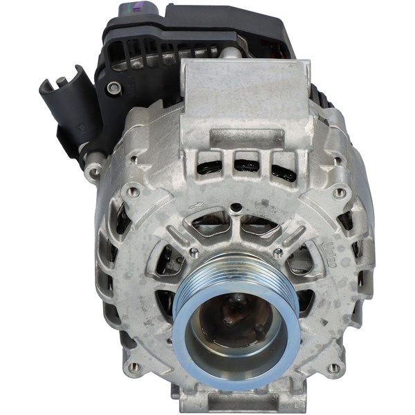 startgenerator 14V 210A VALEO VALEO