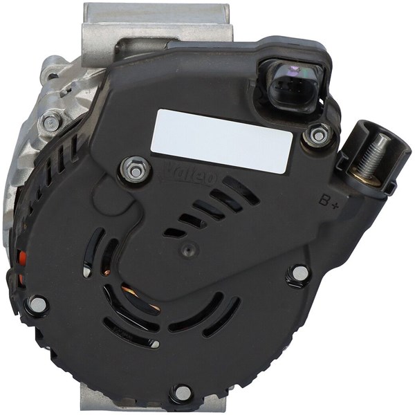 startgenerator 14V 210A VALEO VALEO