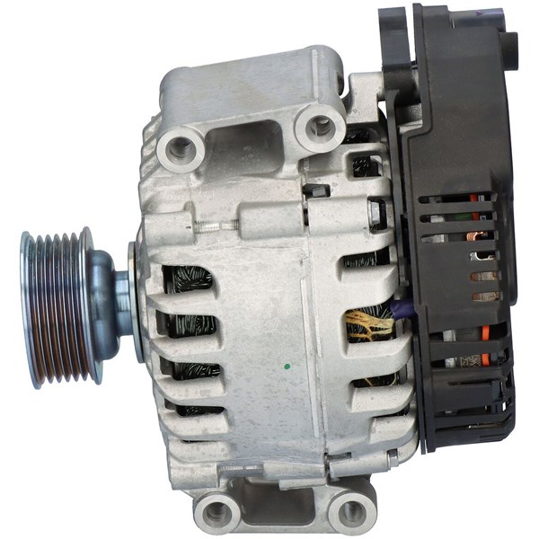 startgenerator 14V 210A VALEO VALEO